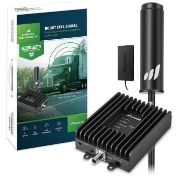 Fusion2go OTR